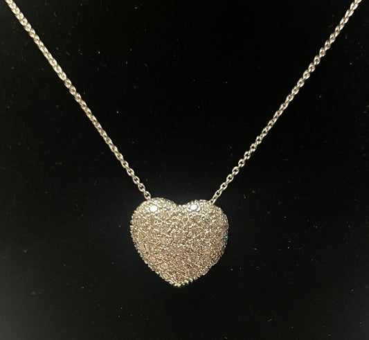 Carlo's Jewelry Exchange — coin shop photo