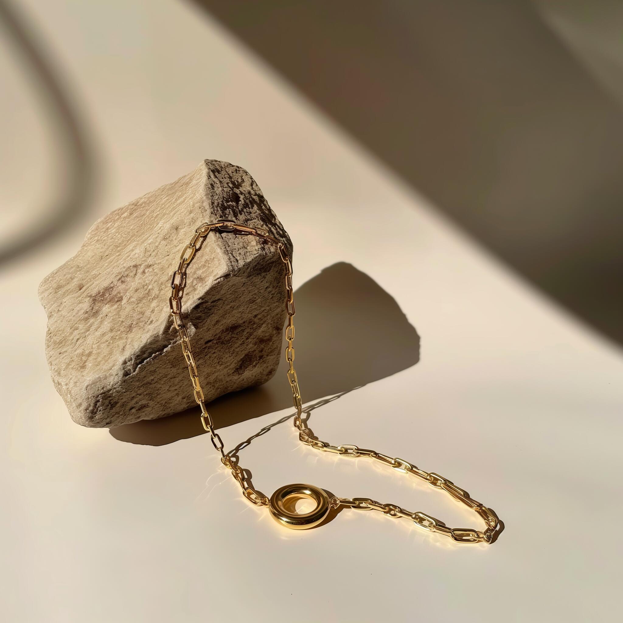 Carlo's Jewelry Exchange — coin shop photo